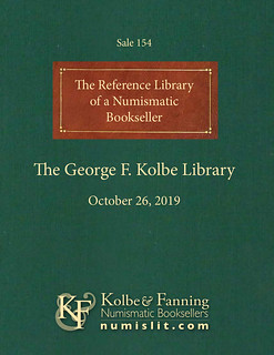 Kolbe-Fanning sale 154 cover
